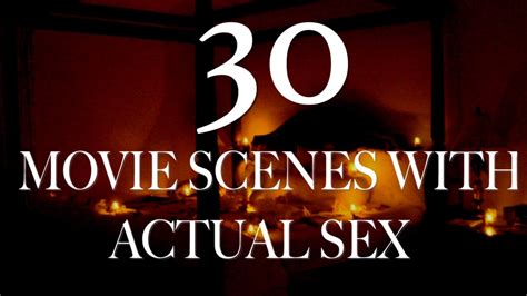 x sex scene|Free Sex Scenes Porn Videos